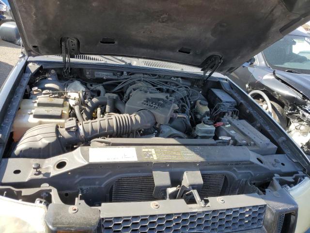 Photo 7 from auction – 2003 FORD EXPLORER S with VIN 1FMZU67E93UA65809