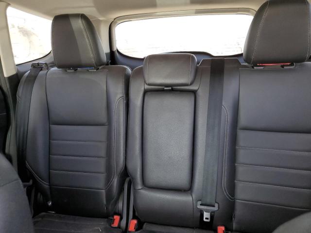 Photo 10 from auction – 2014 FORD ESCAPE TIT with VIN 1FMCU0JX7EUB45268