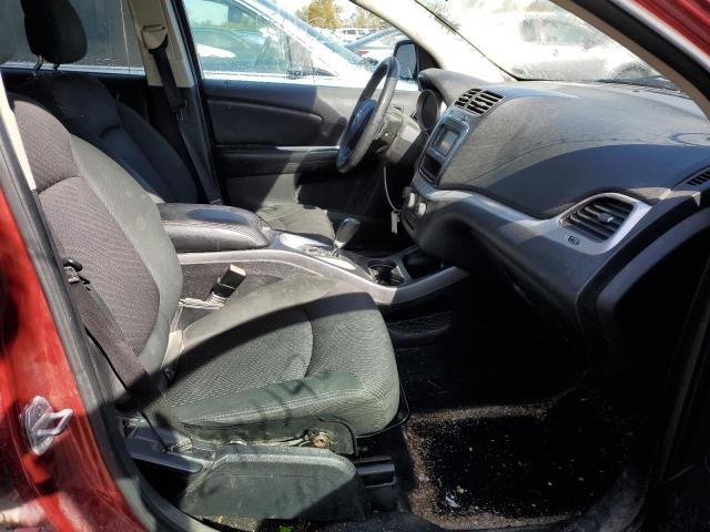 Photo 5 from auction – 2011 DODGE JOURNEY MA with VIN 3D4PG1FG0BT543314