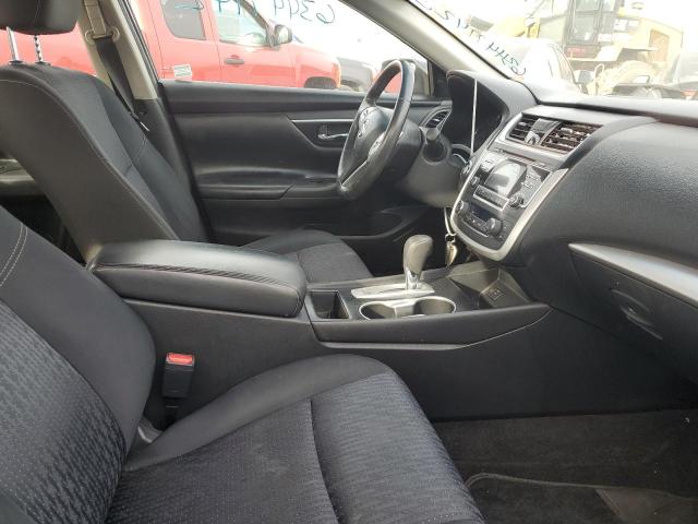 Photo 5 from auction – 2016 NISSAN ALTIMA 2.5 with VIN 1N4AL3AP7GC130431