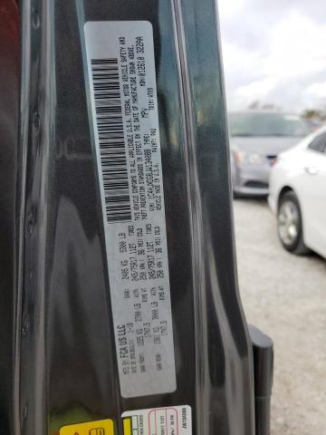 Photo 10 from auction – 2018 JEEP WRANGLER U with VIN 1C4HJXDG8JW134088