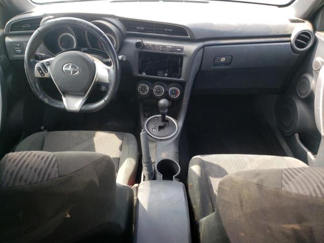 Photo 8 from auction – 2013 TOYOTA SCION TC with VIN JTKJF5C79D3056718