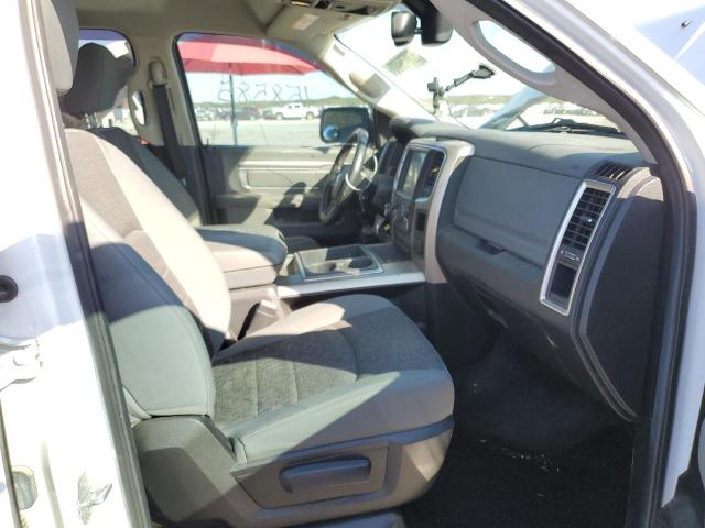Photo 5 from auction – 2014 RAM 1500 SLT with VIN 1C6RR6LTXES185487