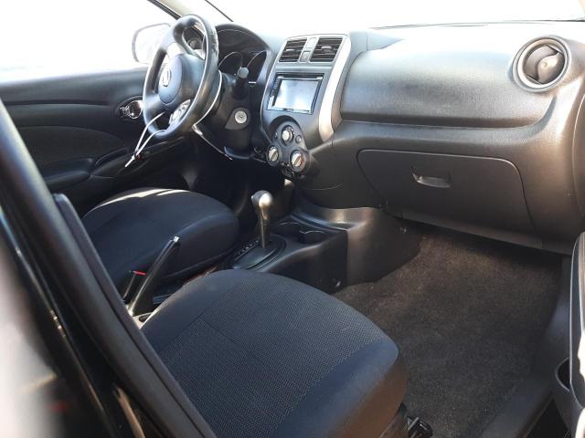 Photo 5 from auction – 2013 NISSAN VERSA S with VIN 3N1CN7AP4DL830334