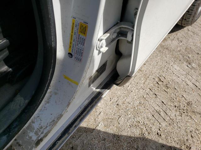 Photo 9 from auction – 2014 BUICK ENCORE with VIN KL4CJCSB1EB635891