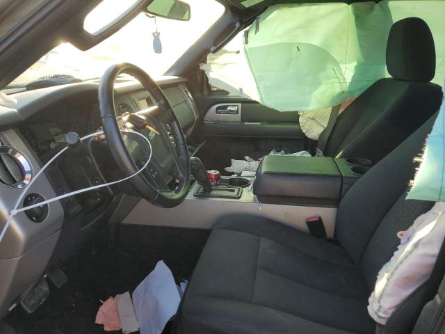 صورة رقم 5 من المزاد - 2017 FORD EXPEDITION مع VIN 1FMJU1HT9HEA60155