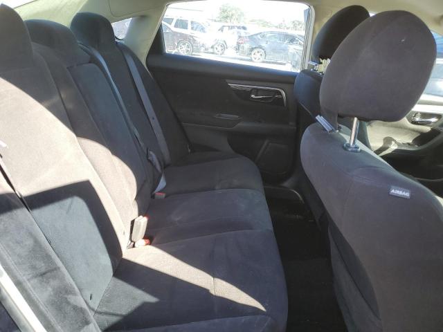 Photo 6 from auction – 2013 NISSAN ALTIMA 2.5 with VIN 1N4AL3AP9DN424672