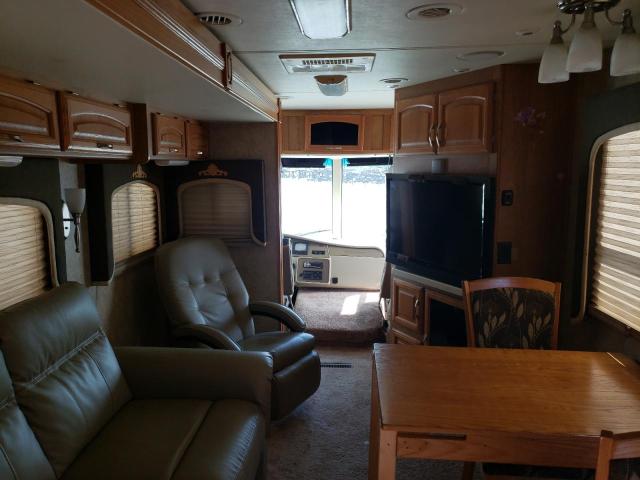 Photo 5 from auction – 2006 GEOR CRUISEMAST with VIN 1F6NF53Y260A04940