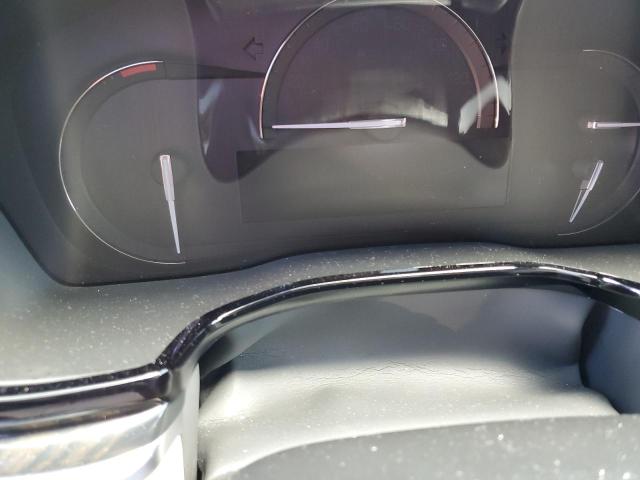 Photo 8 from auction – 2018 CADILLAC XT5 with VIN 1GYKNARS1JZ101219