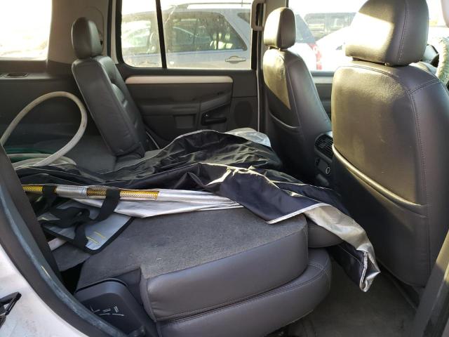 Photo 6 from auction – 2003 FORD EXPLORER X with VIN 1FMZU73K63UC71848
