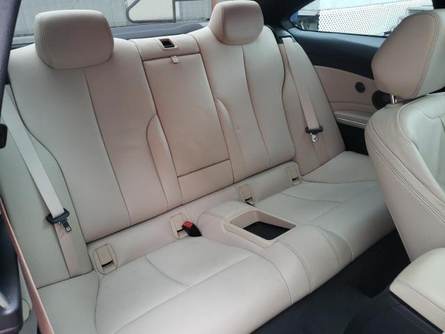 Photo 6 from auction – 2015 BMW 428 XI with VIN WBA3N9C5XFK247773