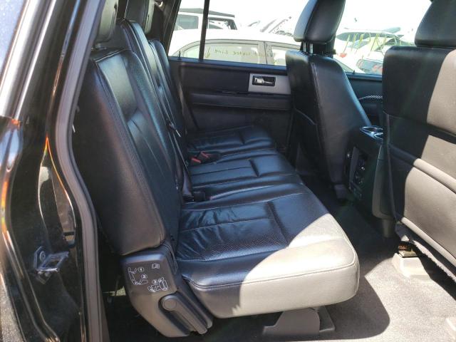 Photo 6 from auction – 2012 FORD EXPEDITION with VIN 1FMJK2A52CEF01351