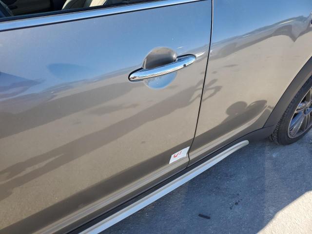 Photo 9 from auction – 2019 MINI COOPER S C with VIN WMZYT3C56K3E95702