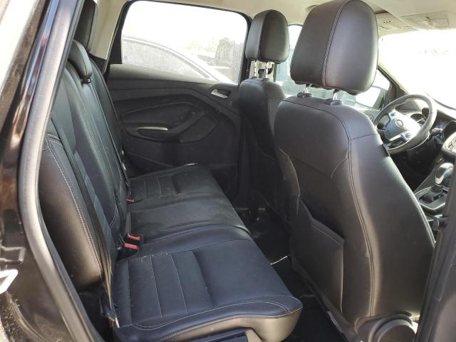Photo 11 from auction – 2014 FORD ESCAPE TIT with VIN 1FMCU0JX7EUB45268