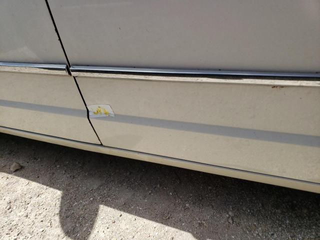 Photo 10 from auction – 2010 CHRYSLER TOWN & COU with VIN 2A4RR5D14AR176452