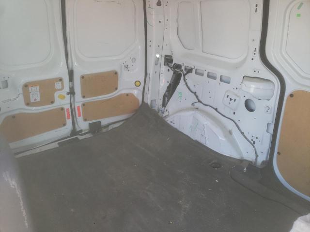 Photo 6 from auction – 2015 FORD TRANSIT CO with VIN NM0LS7E79F1195750