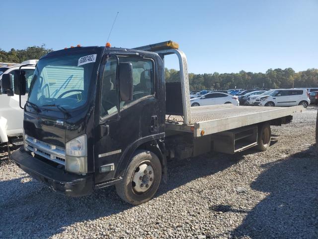 Photo 2 from auction – 2009 CHEVROLET TILT MASTE with VIN J8BE5W16697300263