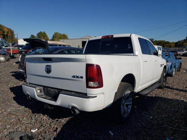 Photo 4 from auction – 2013 RAM 1500 SPORT with VIN 1C6RR7MT5DS571091
