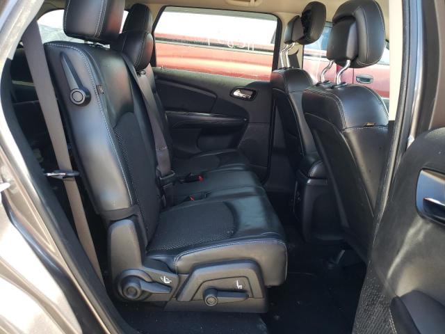 Photo 6 from auction – 2015 DODGE JOURNEY CR with VIN 3C4PDCGB3FT547111