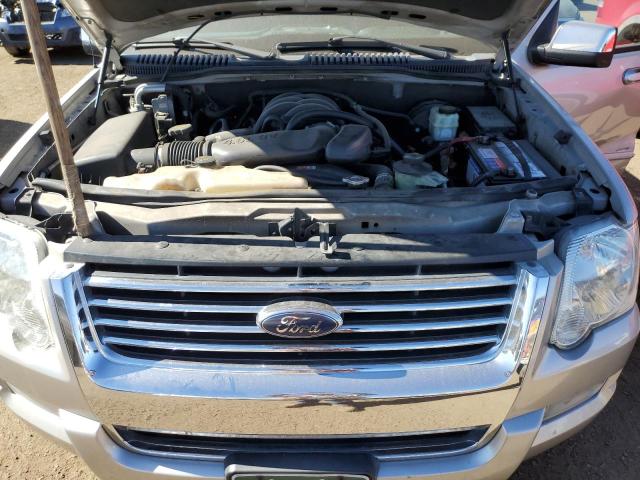 Zdjęcie 7 z aukcji – 2007 FORD EXPLORER L z VIN 1FMEU758X7UA85736