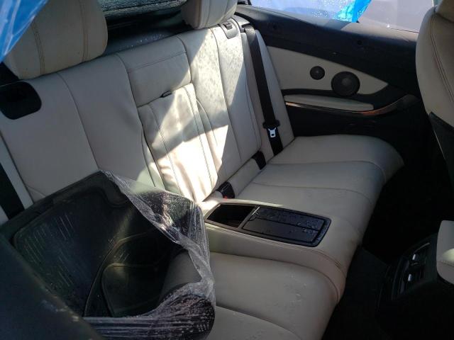 Photo 6 from auction – 2020 BMW M4 with VIN WBS4Z9C06L5R04460