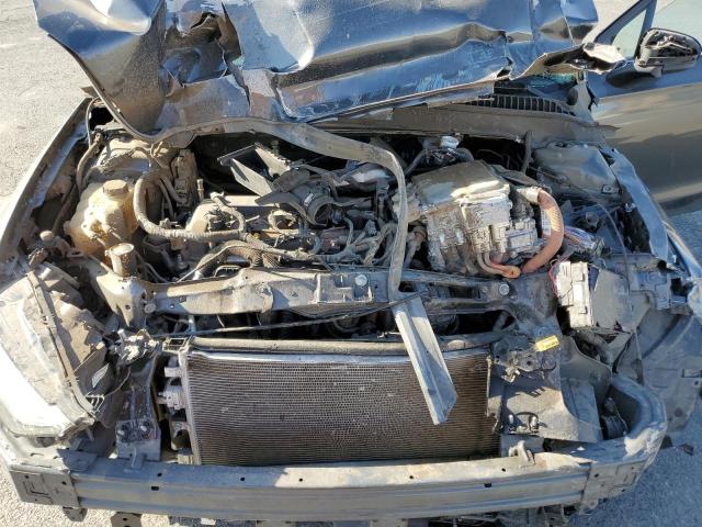 Photo 7 from auction – 2019 FORD FUSION SE with VIN 3FA6P0LU2KR188470