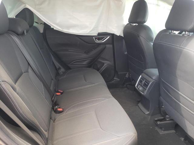 Photo 6 from auction – 2019 SUBARU FORESTER L with VIN JF2SKAUC6KH527673