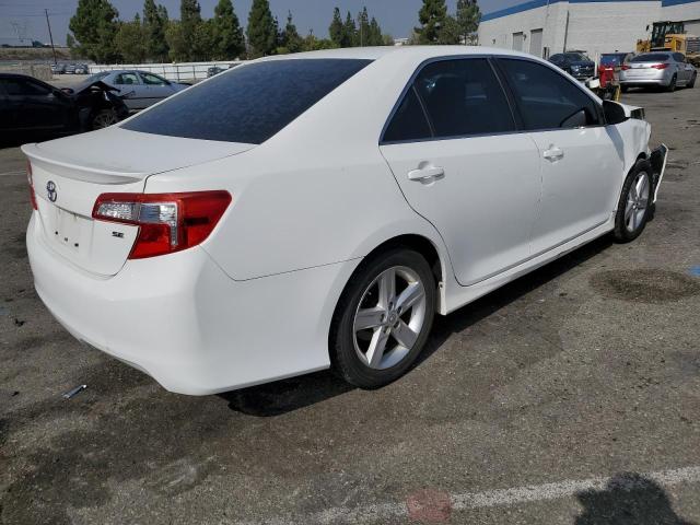 Photo 4 from auction – 2013 TOYOTA CAMRY L with VIN 4T1BF1FK3DU671100