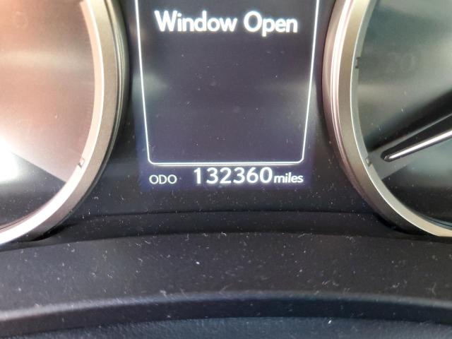 Photo 8 from auction – 2015 LEXUS NX 300H with VIN JTJYWRBZ4F2005553