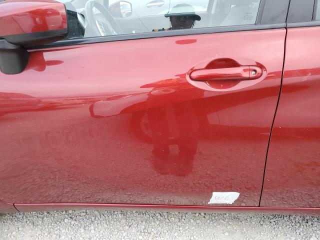 Photo 9 from auction – 2016 NISSAN VERSA NOTE with VIN 3N1CE2CP2GL359787