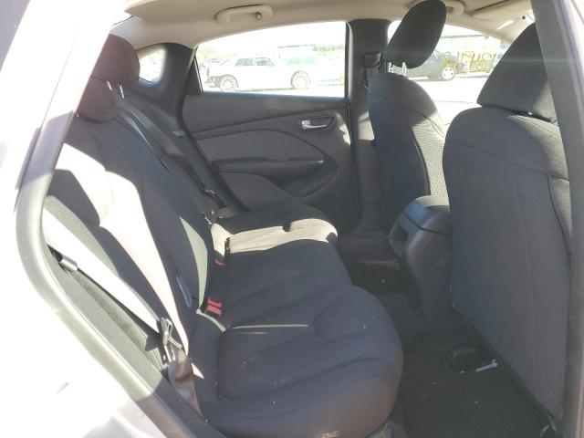 Photo 6 from auction – 2013 DODGE DART SE with VIN 1C3CDFAA5DD147753