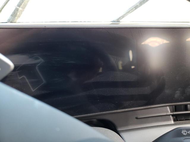 Photo 8 from auction – 2023 KIA SPORTAGE E with VIN KNDPVCAG1P7013323