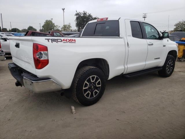 Photo 4 from auction – 2014 TOYOTA TUNDRA DOU with VIN 5TFBW5F17EX334464