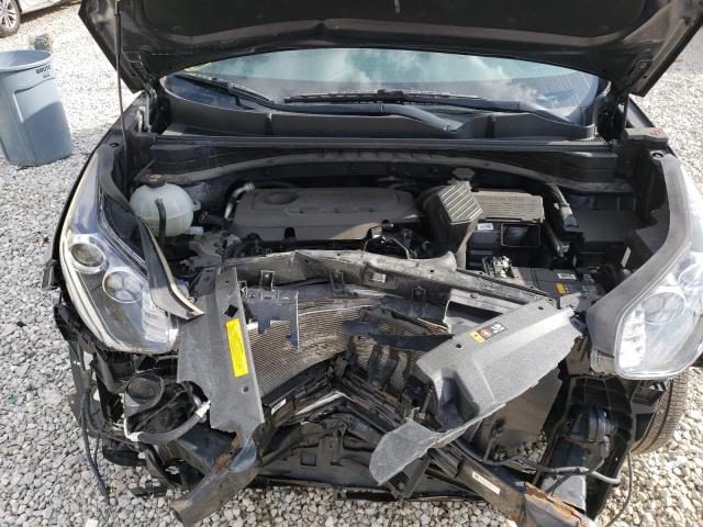 Photo 7 from auction – 2018 KIA SPORTAGE E with VIN KNDPNCAC8J7311176