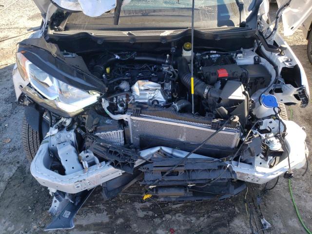 Photo 7 from auction – 2021 FORD ECOSPORT T with VIN MAJ3S2KE7MC452002