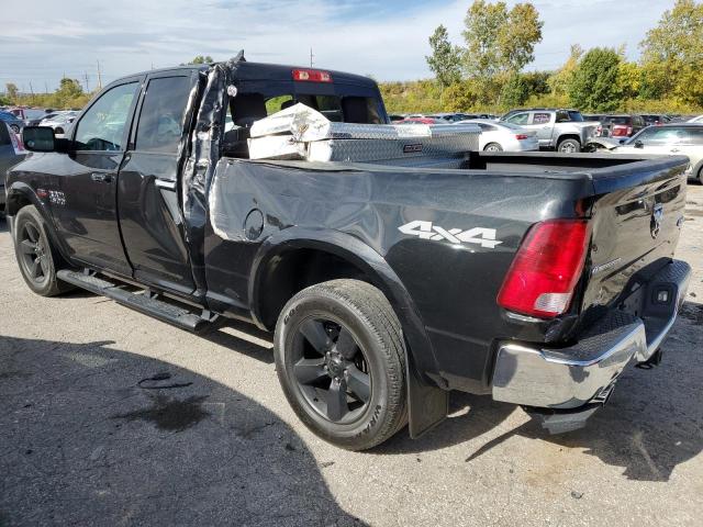 Photo 3 from auction – 2018 RAM 1500 SLT with VIN 1C6RR7GT7JS125449