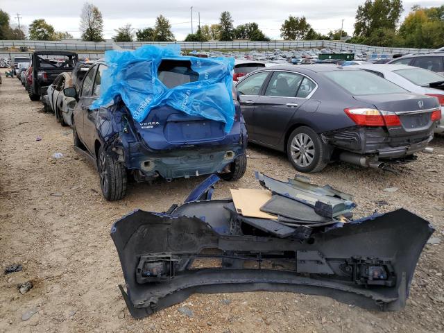 Photo 3 from auction – 2017 NISSAN VERSA NOTE with VIN 3N1CE2CP4HL371411