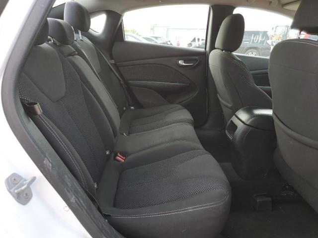 Photo 6 from auction – 2015 DODGE DART SXT with VIN 1C3CDFBB2FD159434
