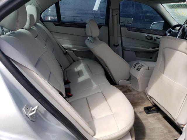 Photo 6 from auction – 2016 MERCEDES-BENZ E 350 with VIN WDDHF5KB2GB282742