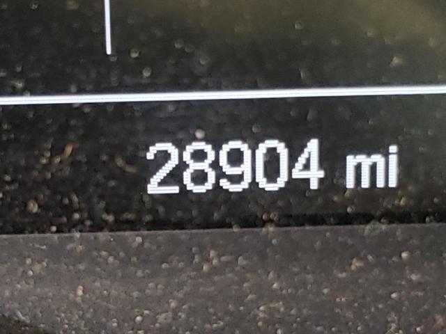 Photo 8 from auction – 2020 CHEVROLET TRAX LS with VIN KL7CJKSB7LB352907