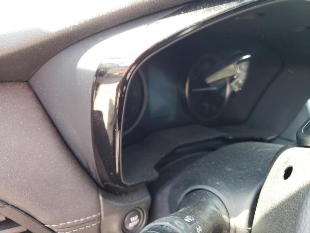 Photo 8 from auction – 2020 SUBARU OUTBACK PR with VIN 4S4BTAEC2L3199107