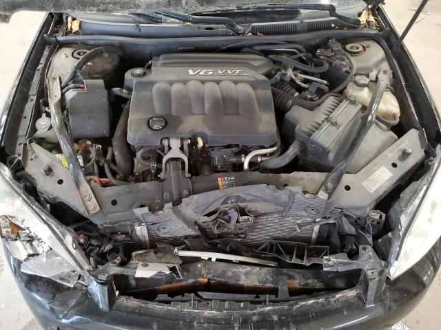 Photo 7 from auction – 2013 CHEVROLET IMPALA LS with VIN 2G1WF5E39D1261834