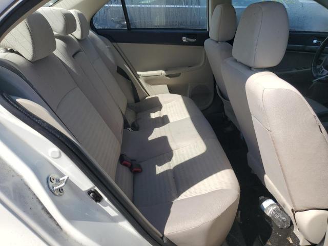 Photo 6 from auction – 2013 MITSUBISHI LANCER ES/ with VIN JA32U2FU5DU023399