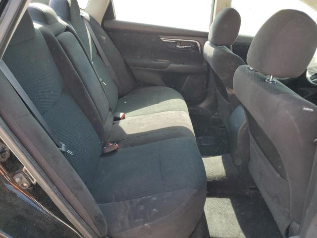 Photo 6 from auction – 2014 NISSAN ALTIMA 2.5 with VIN 1N4AL3AP0EN366758