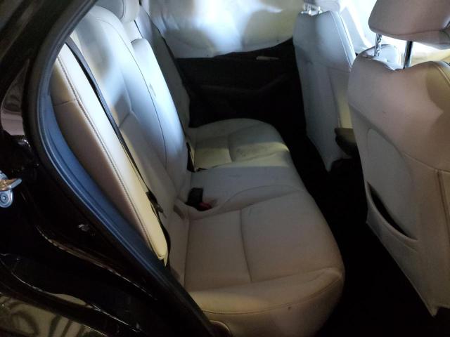 Photo 6 from auction – 2021 MAZDA CX-30 PREM with VIN 3MVDMBDM7MM216492