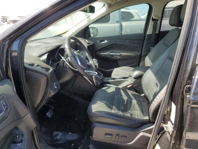 Photo 7 from auction – 2014 FORD ESCAPE TIT with VIN 1FMCU0JX7EUB45268