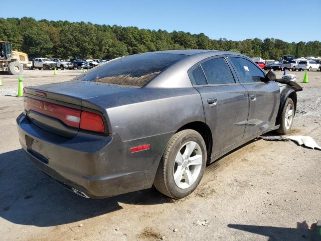 Photo 4 from auction – 2014 DODGE CHARGER SE with VIN 2C3CDXBG3EH361914