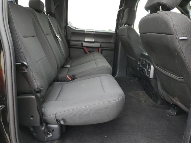 Photo 10 from auction – 2019 FORD F150 SUPER with VIN 1FTEW1C40KKD56612