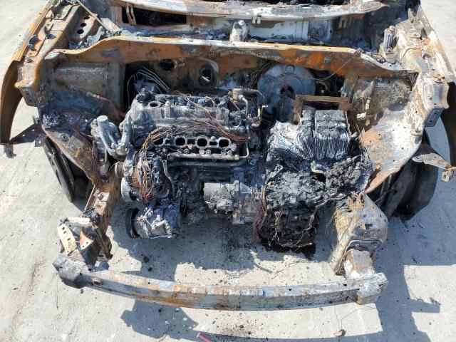 Photo 7 from auction – 2017 KIA SOUL with VIN KNDJN2A24H7467202