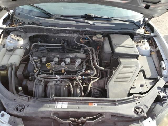 Photo 7 from auction – 2007 MAZDA 3 I with VIN JM1BK12F871765519